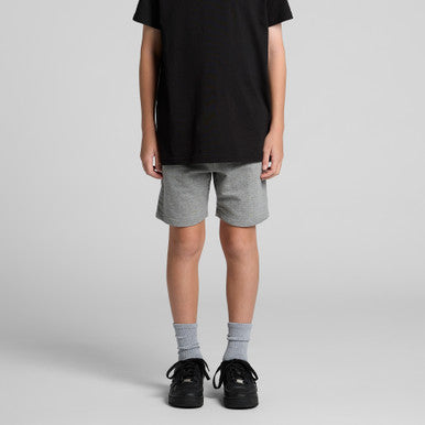 Youth Stadium Shorts | 3026