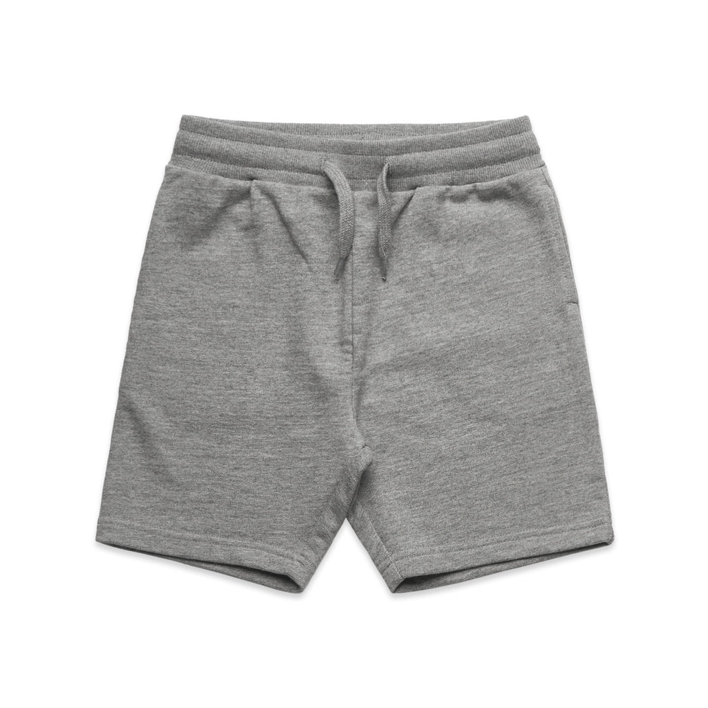 Youth Stadium Shorts | 3026