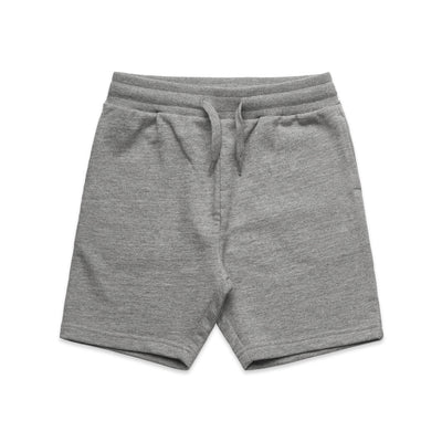 Youth Stadium Shorts | 3026