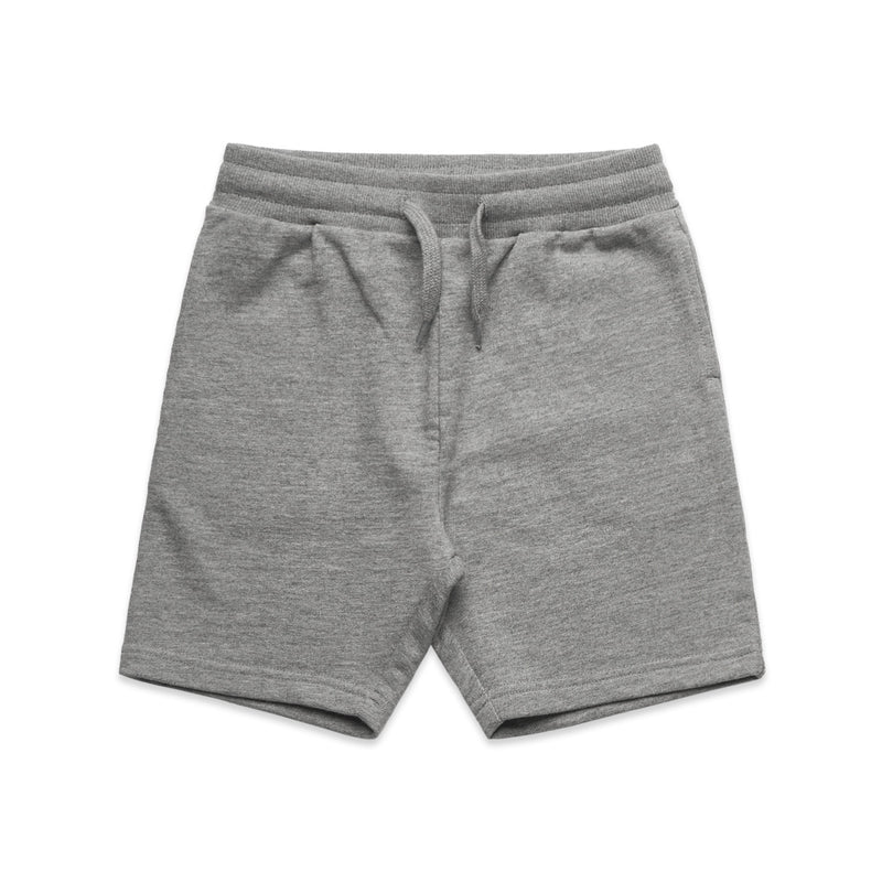 Youth Stadium Shorts | 3026