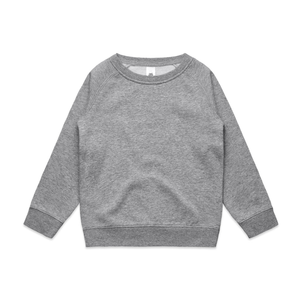 Kids Supply Crew | 3030