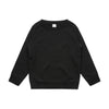 Youth Supply Crew | 3031