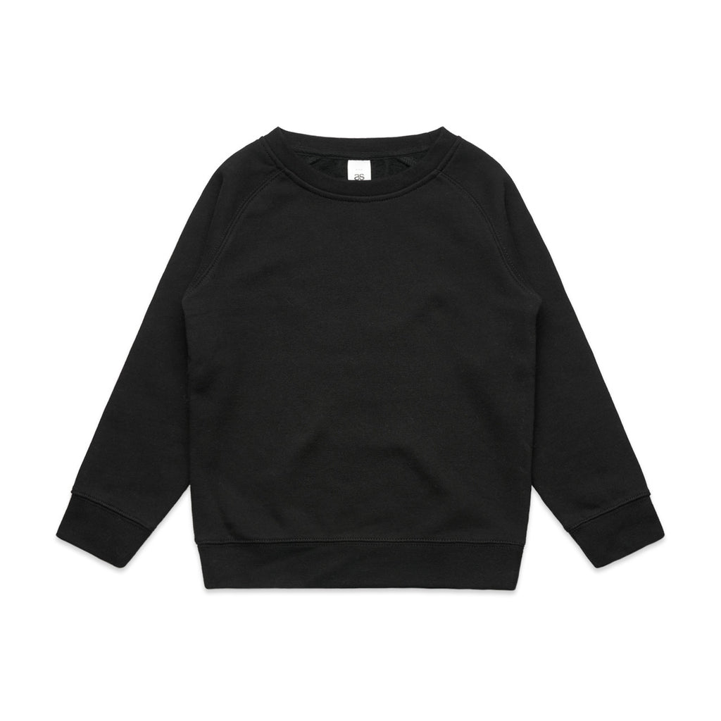 Youth Supply Crew | 3031