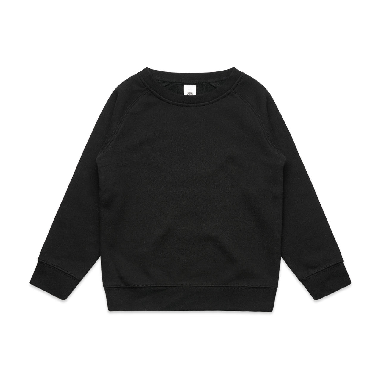 Youth Supply Crew | 3031