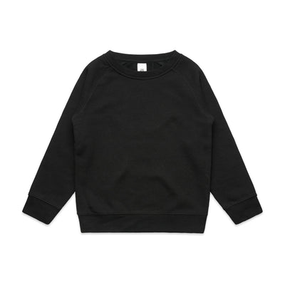 Youth Supply Crew | 3031