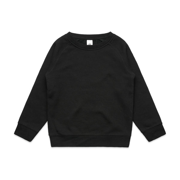 Youth Supply Crew | 3031