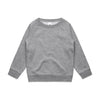 Youth Supply Crew | 3031