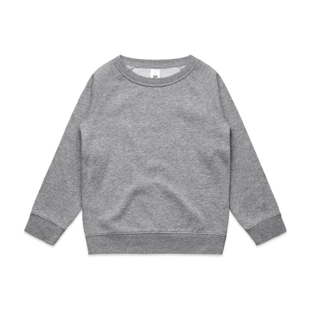 Youth Supply Crew | 3031