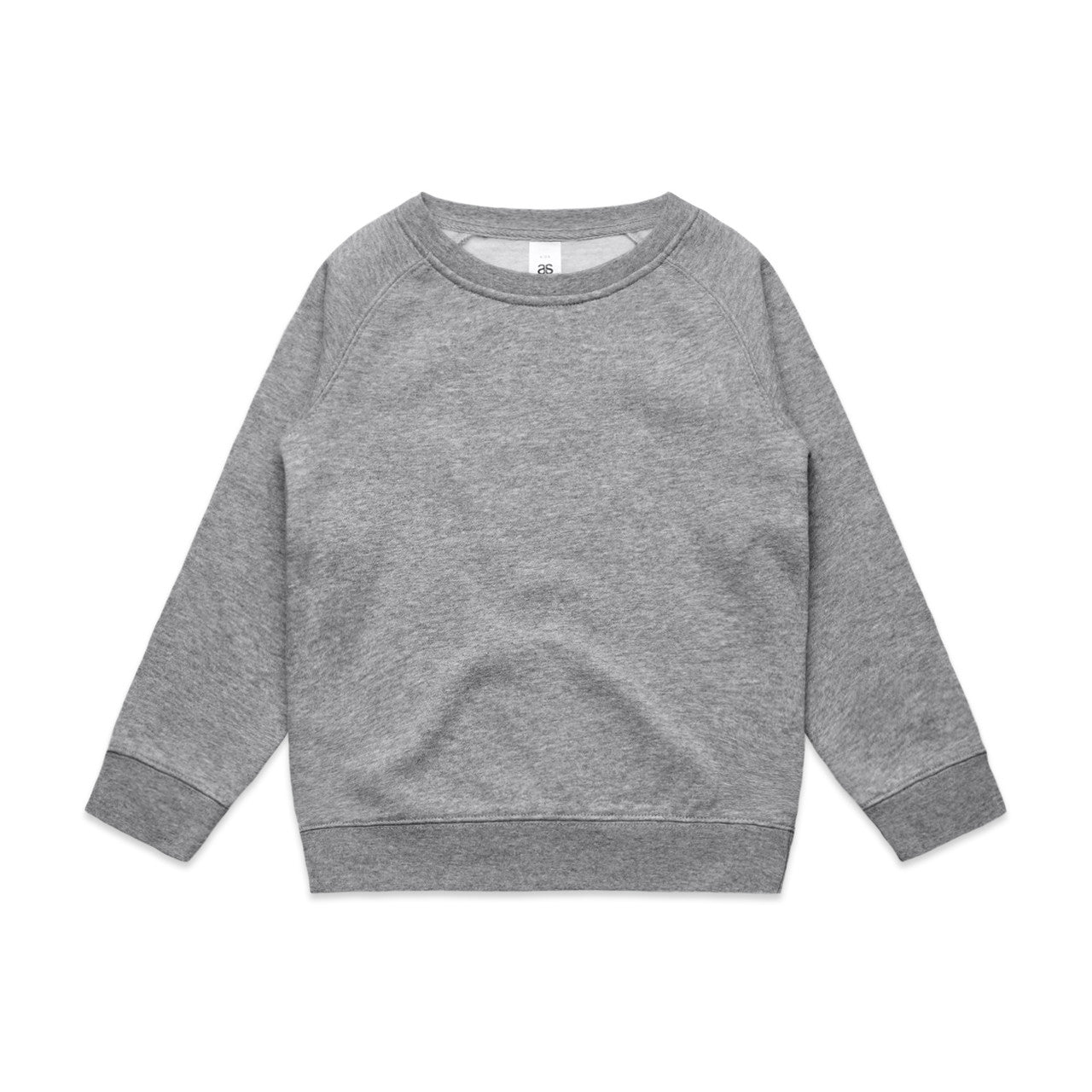 Youth Supply Crew | 3031