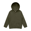 Kids Supply Hood | 3032