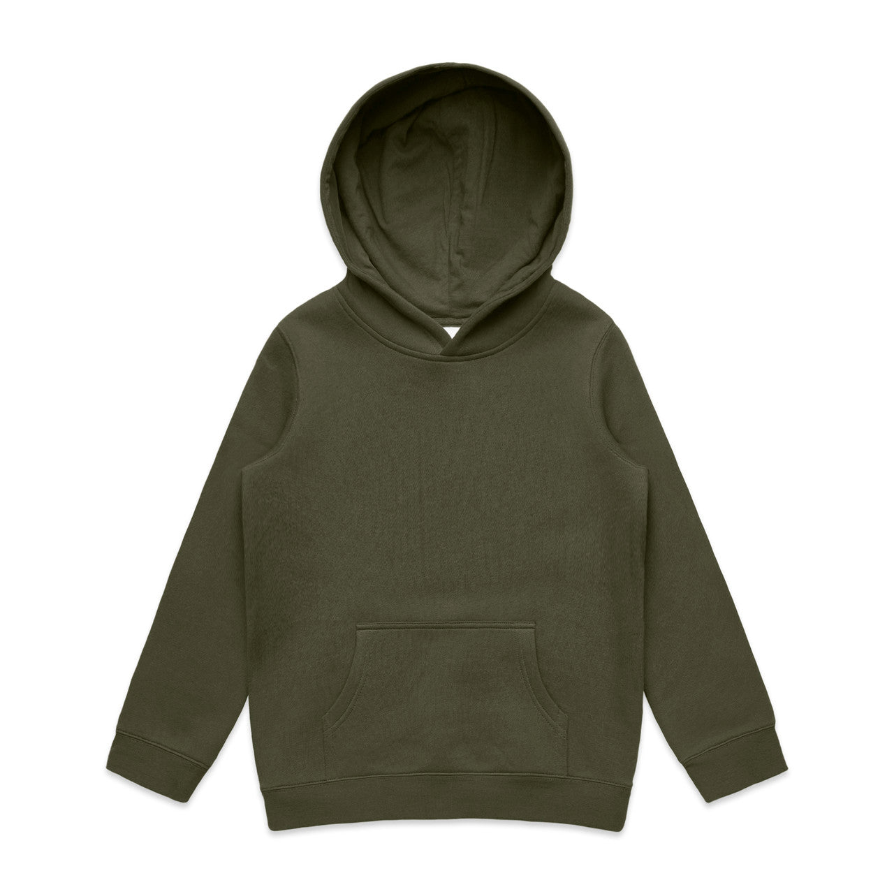 Kids Supply Hood | 3032