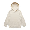 Kids Supply Hood | 3032