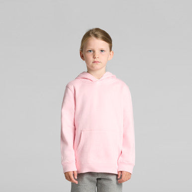 Kids Supply Hood | 3032