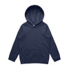 Youth Supply Hood | 3033