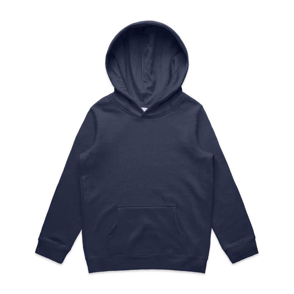 Youth Supply Hood | 3033