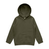 Youth Supply Hood | 3033