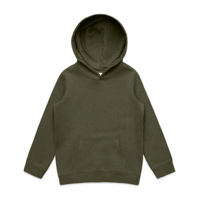 Youth Supply Hood | 3033