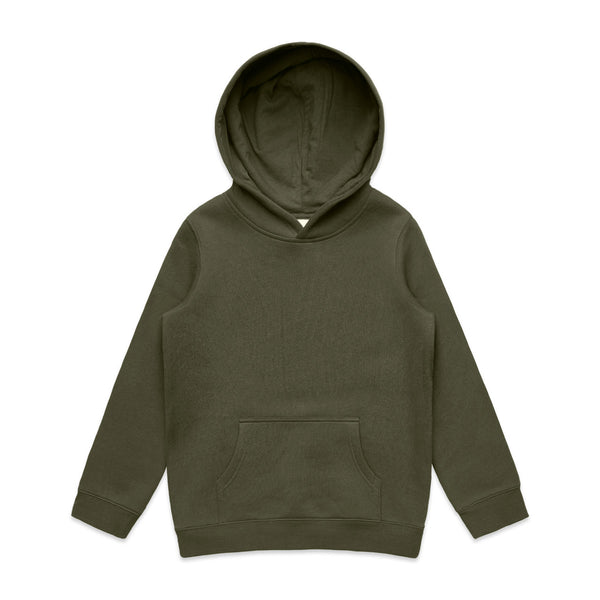 Youth Supply Hood | 3033