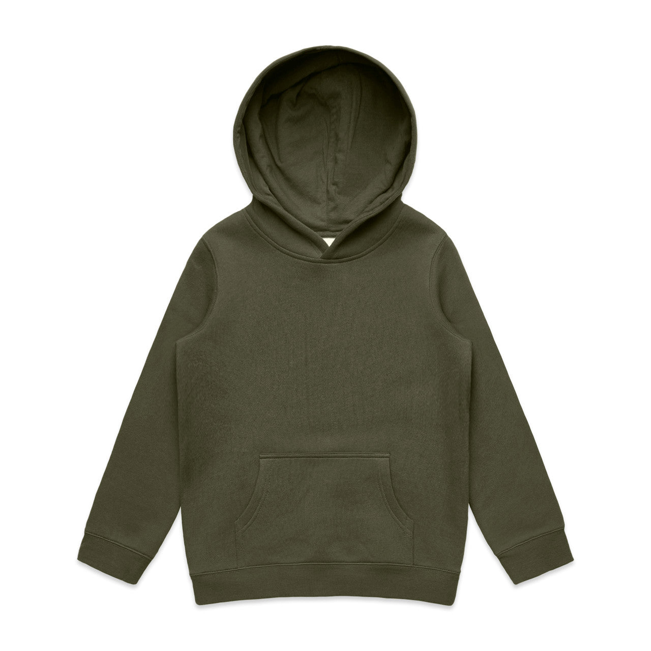 Youth Supply Hood | 3033