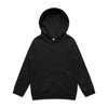 Youth Supply Hood | 3033