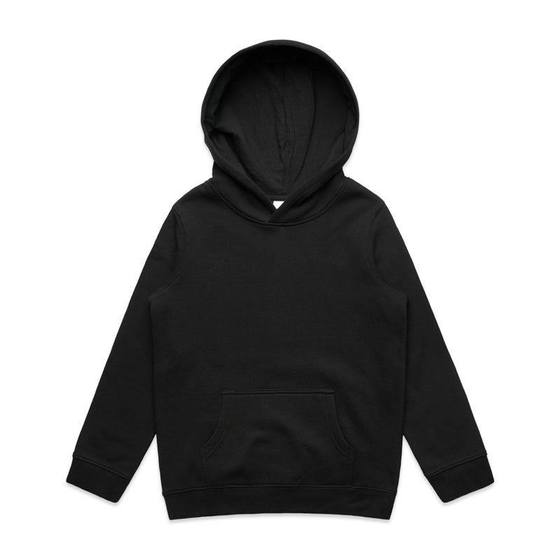 Kids Supply Hood | 3032