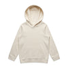 Youth Supply Hood | 3033