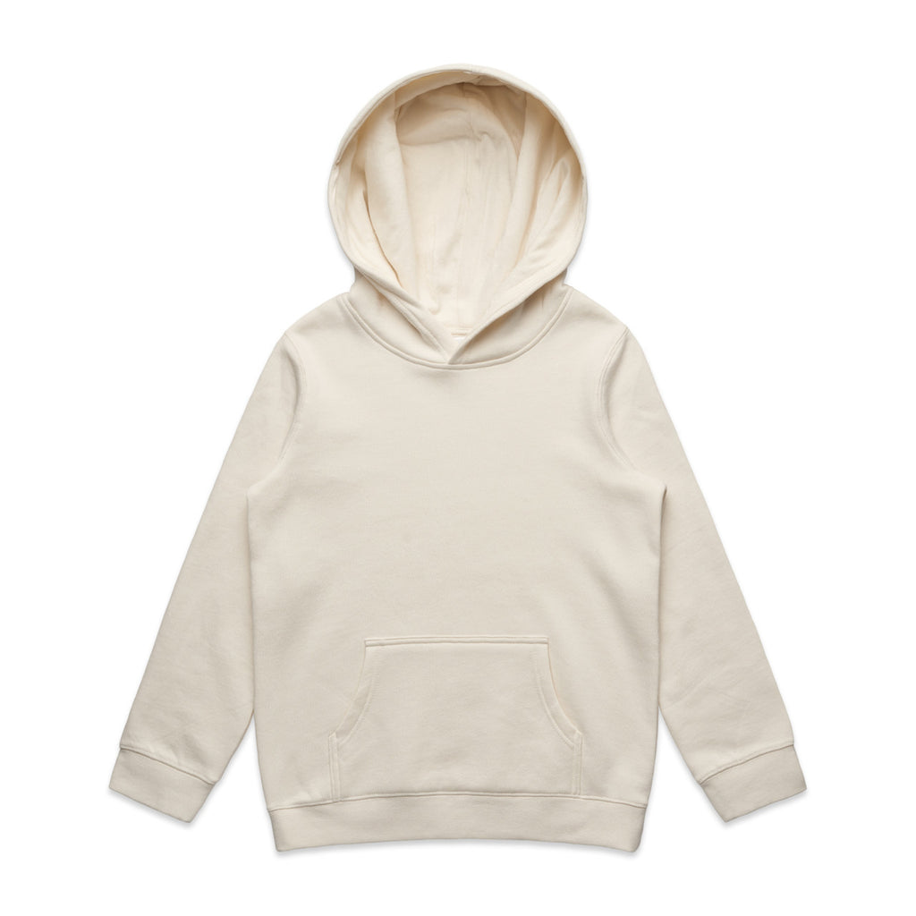 Youth Supply Hood | 3033