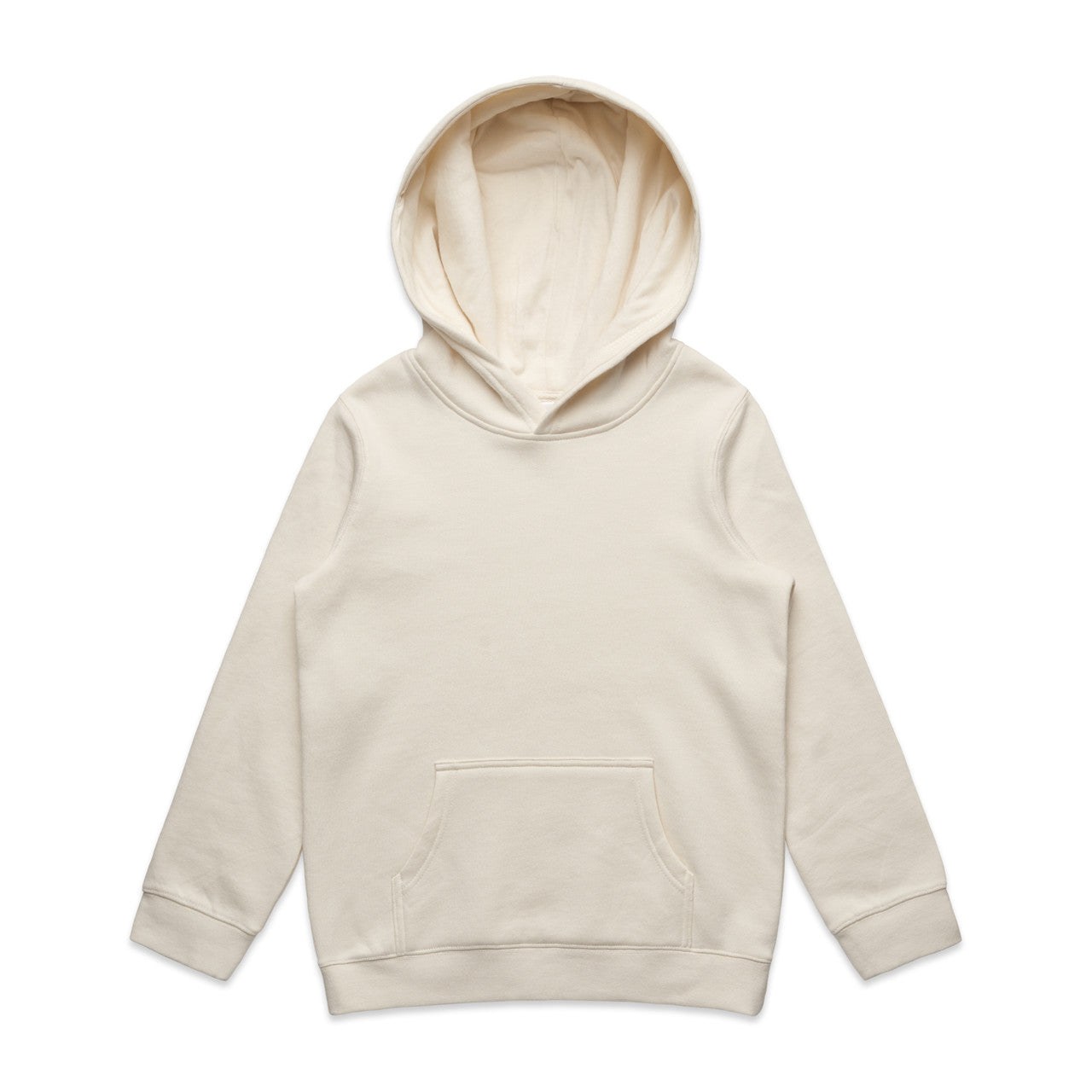 Youth Supply Hood | 3033