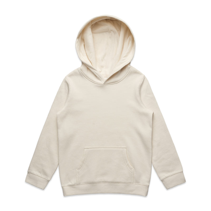 Youth Supply Hood | 3033