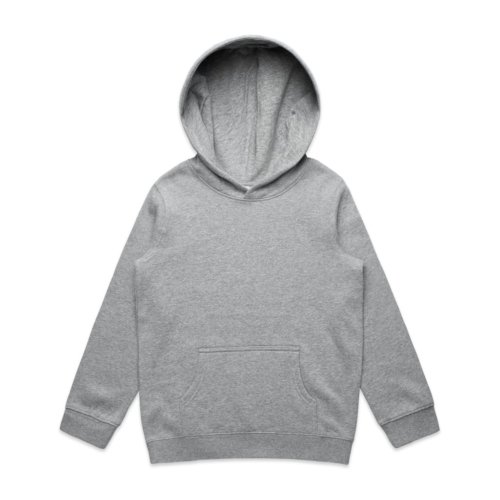Kids Supply Hood | 3032