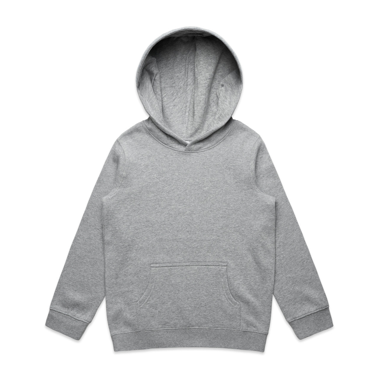 Kids Supply Hood | 3032
