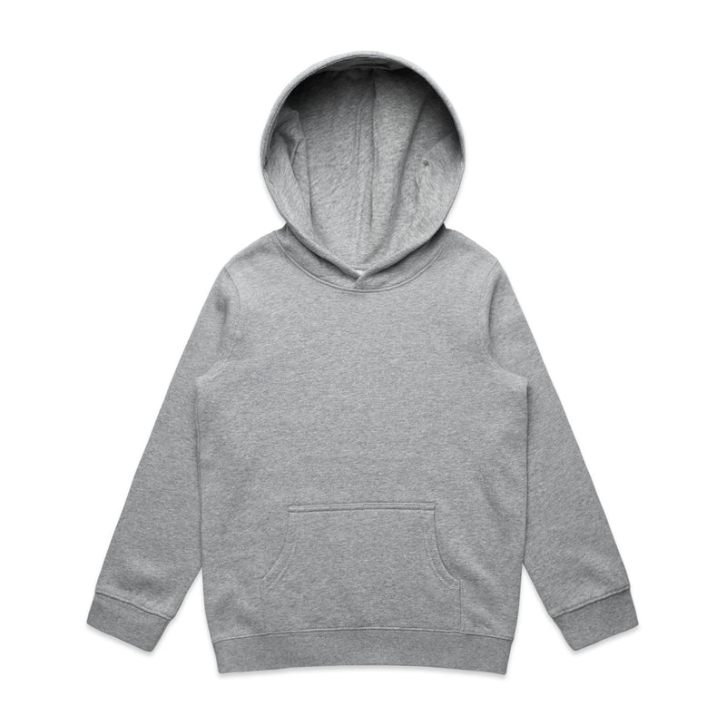 Kids Supply Hood | 3032