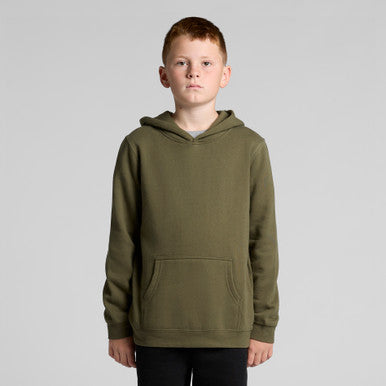 Youth Supply Hood | 3033