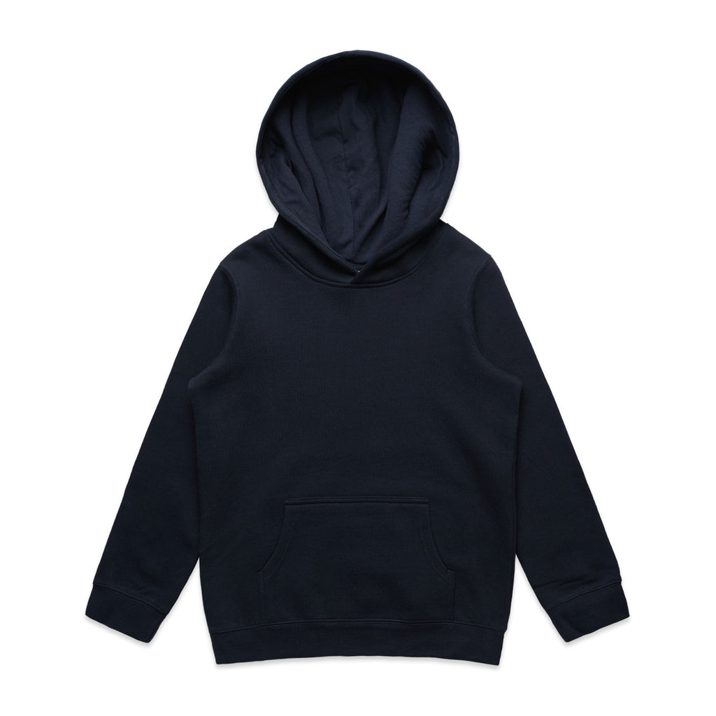 Youth Supply Hood | 3033