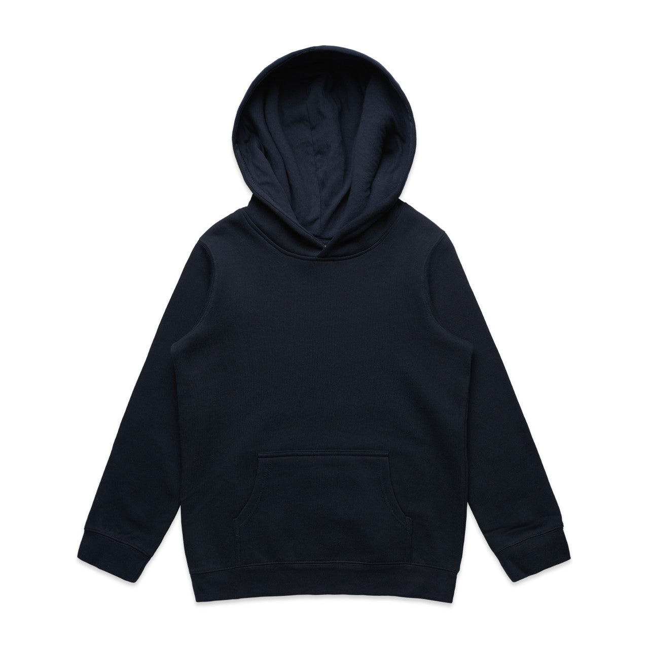 Youth Supply Hood | 3033