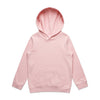Youth Supply Hood | 3033