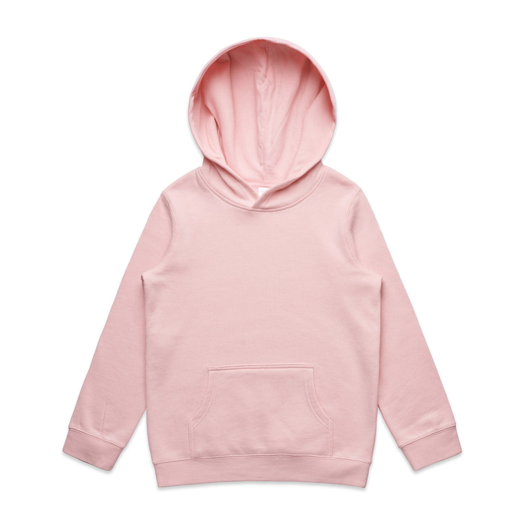 Youth Supply Hood | 3033