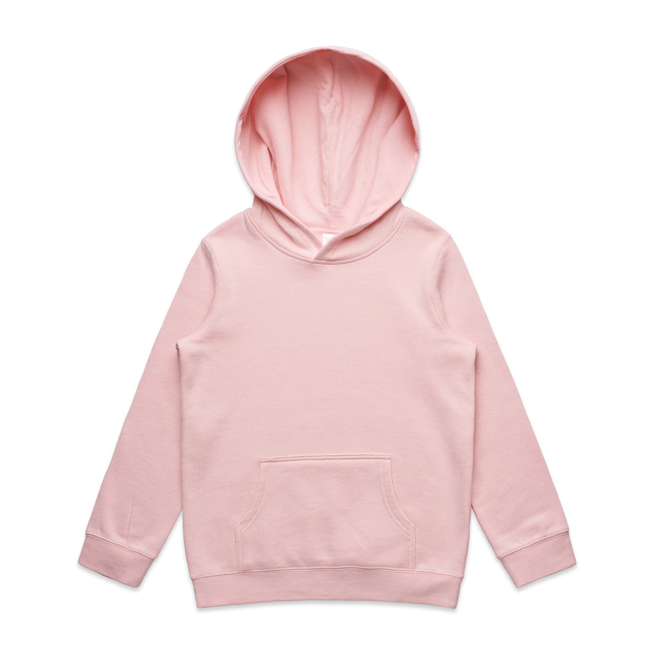 Youth Supply Hood | 3033