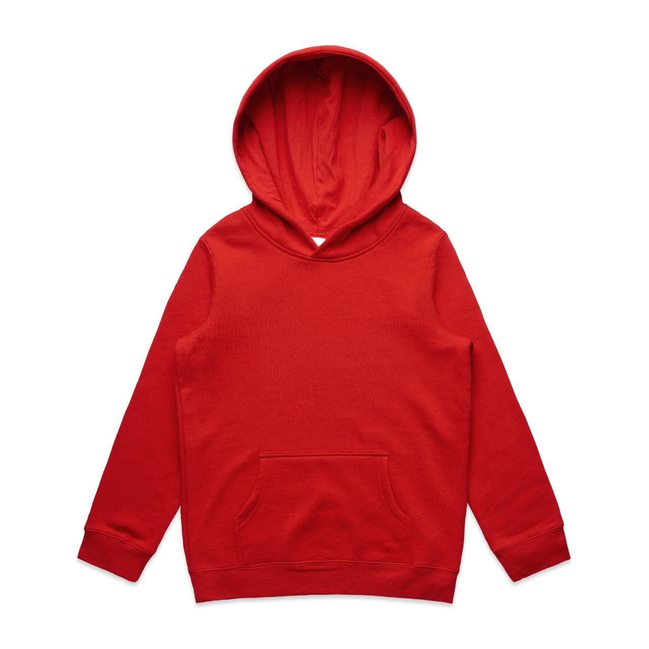 Youth Supply Hood | 3033