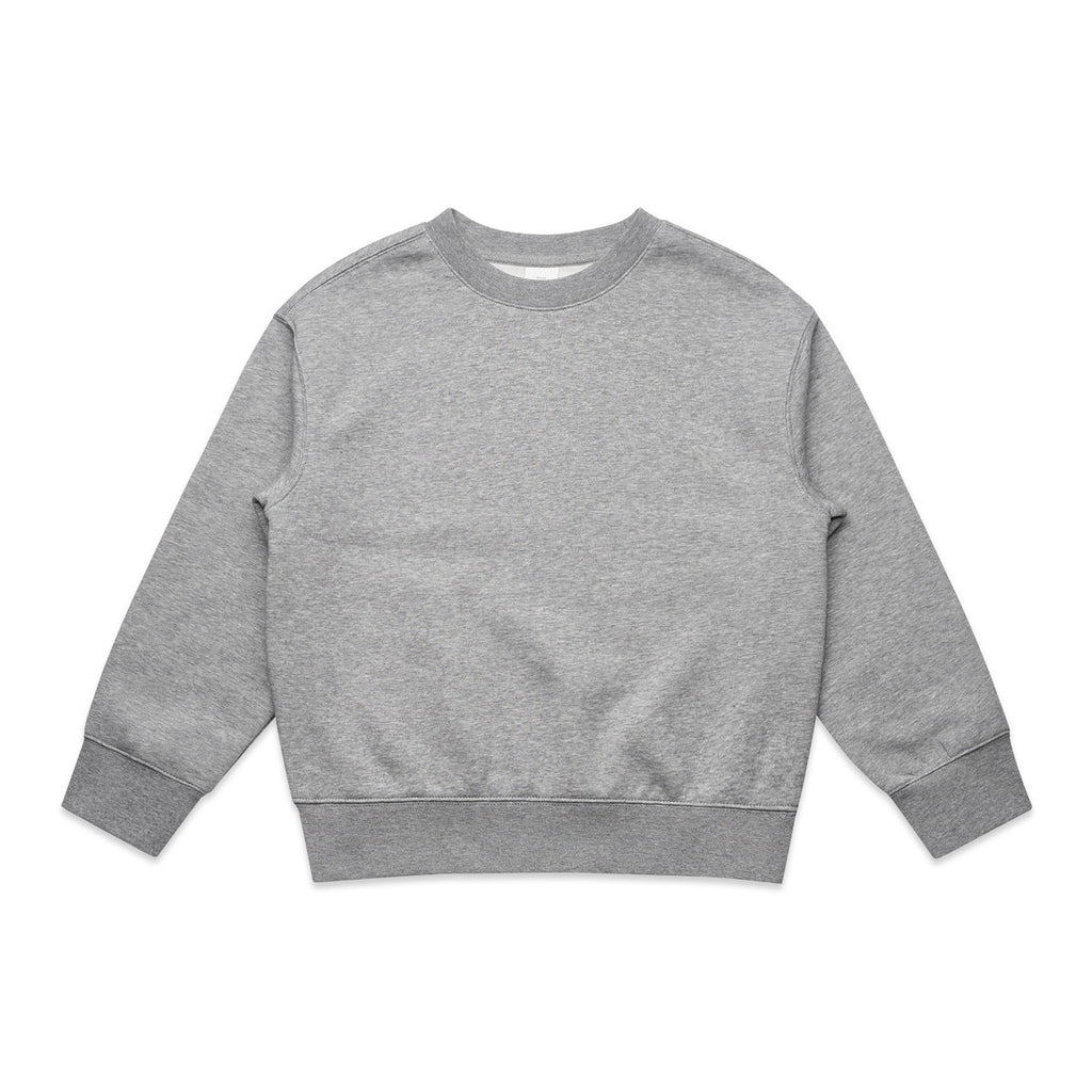Kids Relax Crew | 3034