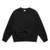 Youth Relax Crew | 3035
