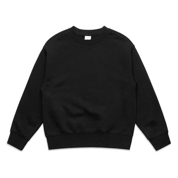 Youth Relax Crew | 3035