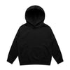 Youth Relax Hood | 3037