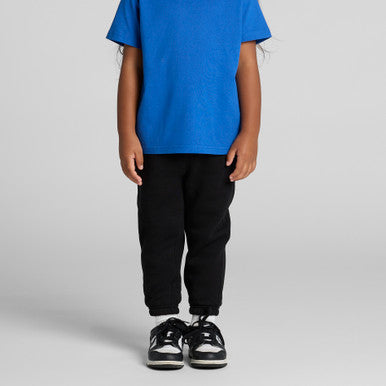 Kids Relax Track Pants | 3040