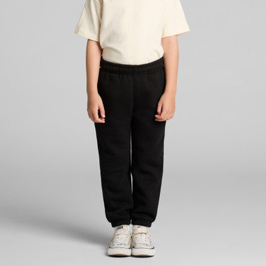Youth Relax Track Pants | 3041