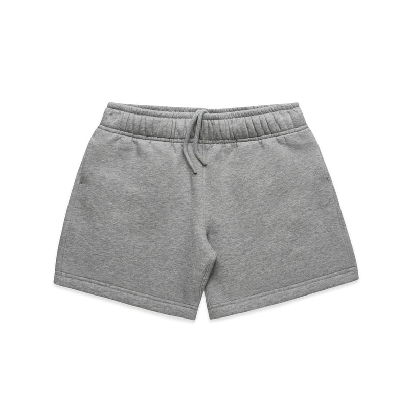 Kids Relax Track Shorts | 3042
