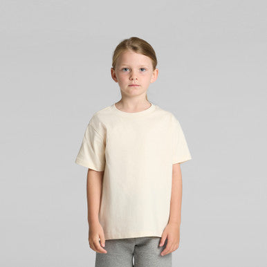 Kids Classic Tee | 3060