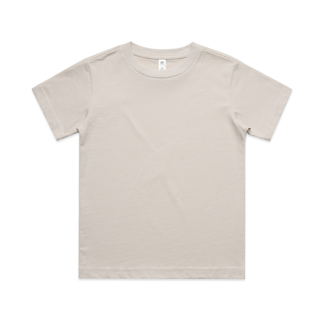 Kids Classic Tee | 3060