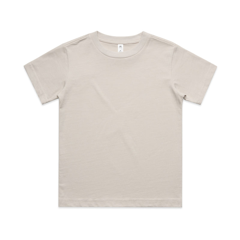 Kids Classic Tee | 3060