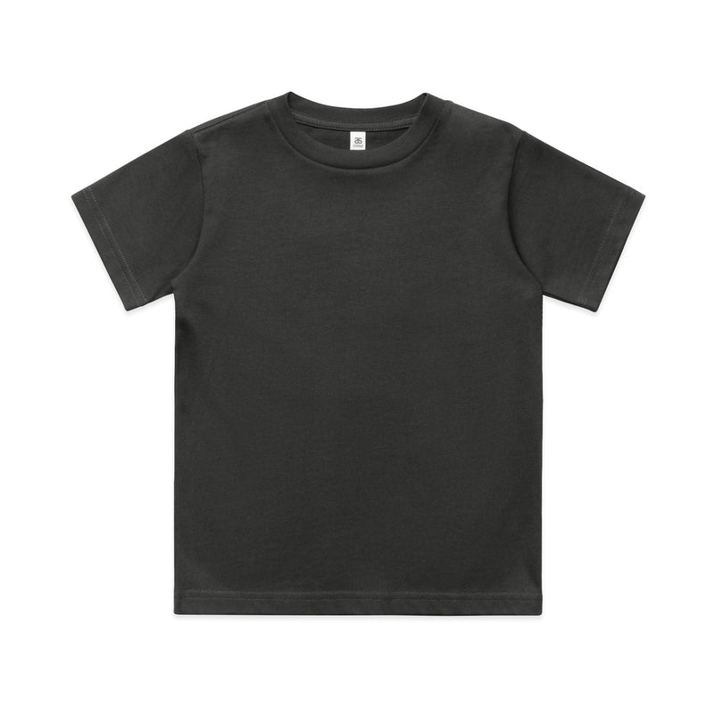 Kids Classic Tee | 3060